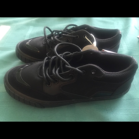 Zara Shoes Kids Boys Sneakernew Wtags Poshmark